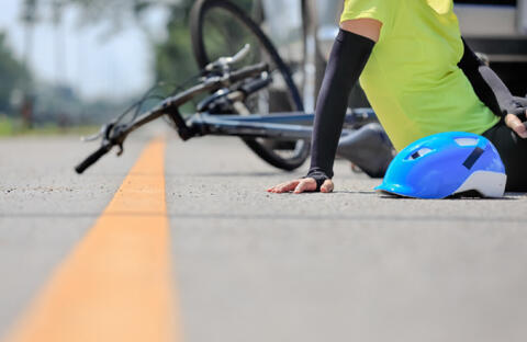 自転車保険の比較・見積り 最新ランキングと最安保険料で比較│保険の比較