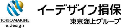 東京海上グループのネット自動車保険