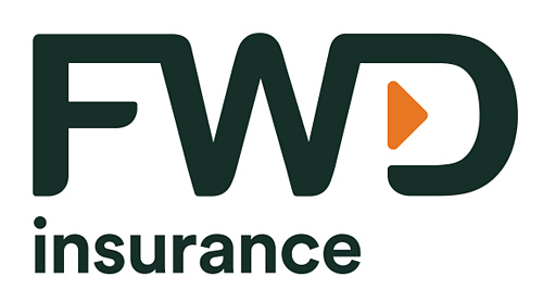 FWD生命保険株式会社