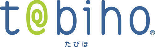 リスク細分型特定手続用海外旅行保険 「t@bihoたびほ」