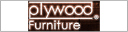 plywoodfurniture