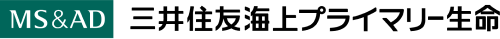 三井住友海上プライマリー生命